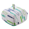 Food Covers Keep Warm food Vegetable Cover Foldable Aluminum Foil Cover Dishes Insulation Kitchen Gadgets food Dustproof cover