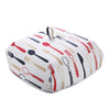 Food Covers Keep Warm food Vegetable Cover Foldable Aluminum Foil Cover Dishes Insulation Kitchen Gadgets food Dustproof cover
