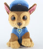 Limited! Ty Beanie Boos Elephant and Monkey Plush Doll Toys for Girl Rabbit Fox Cute Animal Owl Unicorn Cat Ladybug