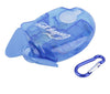 1pcs Portable Mini Water Cooling Spray Handheld Fan Gadget Sport Mist Spray