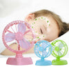 High Quality USB Gadgets Portable Handheld Rechargeable USB Engine Fan Desk Pocket Cooler Mini Fan Home Office USB Fan