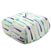 Food Covers Keep Warm food Vegetable Cover Foldable Aluminum Foil Cover Dishes Insulation Kitchen Gadgets food Dustproof cover