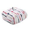 Food Covers Keep Warm food Vegetable Cover Foldable Aluminum Foil Cover Dishes Insulation Kitchen Gadgets food Dustproof cover