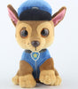 Limited! Ty Beanie Boos Elephant and Monkey Plush Doll Toys for Girl Rabbit Fox Cute Animal Owl Unicorn Cat Ladybug