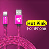 TIEGEM Fast Charging USB Cable for iPhone X 8 7 6 6s 5 USB Data Cable for iPhone iPad iPod Mobile Phone USB Cable Wire