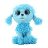 Limited! Ty Beanie Boos Elephant and Monkey Plush Doll Toys for Girl Rabbit Fox Cute Animal Owl Unicorn Cat Ladybug