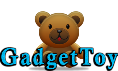 GadgetToy