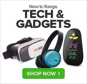 Brand of the week